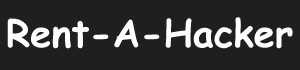 Rent-A-Hacker - Hire a hacker for every job you can imagine, from DDOS to completely ruining people or destroy reputation of a company or individual